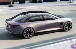 Boycott china: चीन से इलेक्ट्रिक वाहनों के पार्टस ​कम मंगाए वाहन कंपनियां, अब समय आ गया है कम करनी होगी चीन पर से निर्भरता: नितिन गडकरी