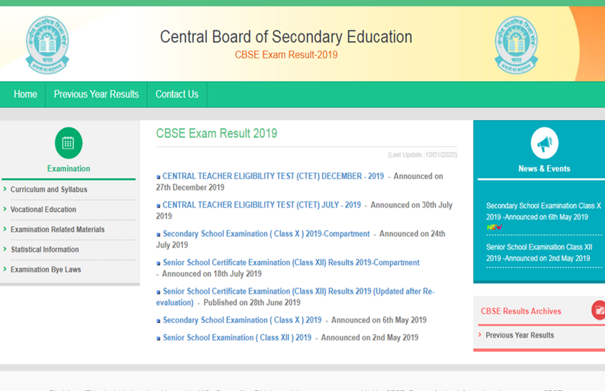 cbse exam date 2020, cbse exam date 2020 class 10, cbse exam date 2020 class 12, cbse date sheet, cbse date sheet 2020, cbse date sheet 2020 class 10, cbse date sheet 2020 class 12, cbse.nic.in, cbse.nic.in 2020, cbse date sheet 2020 class 12 commerce, cbse class 10 date sheet, cbse class 12 date sheet 2020, central board of secondary education, cbse time table 2020, cbse date sheet 2020 cbse.nic.in      