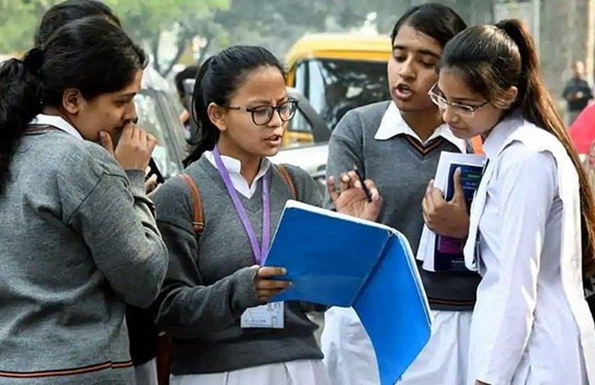 cbse exam date 2020, cbse exam date 2020 class 10, cbse exam date 2020 class 12, cbse date sheet, cbse date sheet 2020, cbse date sheet 2020 class 10, cbse date sheet 2020 class 12, cbse.nic.in, cbse.nic.in 2020, cbse date sheet 2020 class 12 commerce, cbse class 10 date sheet, cbse class 12 date sheet 2020, central board of secondary education, cbse time table 2020, cbse date sheet 2020 cbse.nic.in