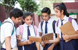 cbse exam date 2020, cbse exam date 2020 class 10, cbse exam date 2020 class 12, cbse date sheet, cbse date sheet 2020, cbse date sheet 2020 class 10, cbse date sheet 2020 class 12, cbse.nic.in, cbse.nic.in 2020, cbse date sheet 2020 class 12 commerce, cbse class 10 date sheet, cbse class 12 date sheet 2020, central board of secondary education, cbse time table 2020, cbse date sheet 2020 cbse.nic.in