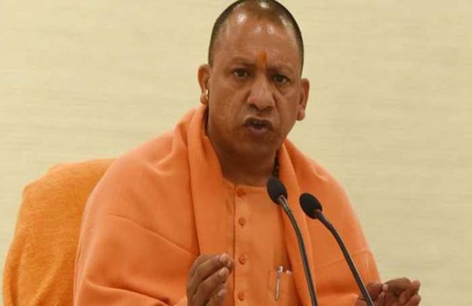 COVID-19 संकट के बीच 15 अप्रैल से UP में खुल जाएगा लॉकडाउन? CM योगी आदित्यनाथ ने दिया ये जवाब
