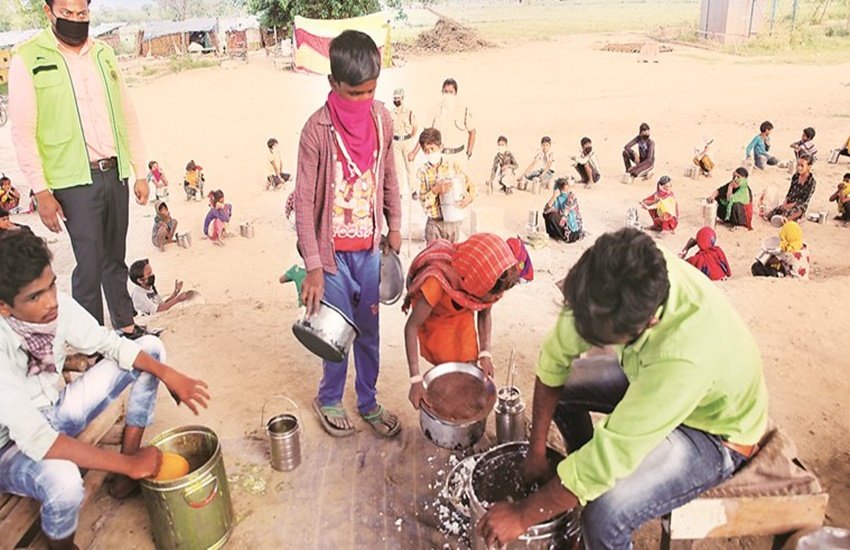 coronavirus, coronavirus latest news, covid-19 india tracker live, india covid-19 tracker, india tracker covid-19, live coronavirus news, corona tracker, covid 19 tracker india, coronavirus latest news in india in hindi, coronavirus news in hindi, coronavirus live news, coronavirus india, coronavirus india news, coronavirus india live news, coronavirus in india, coronavirus in india latest news, coronavirus latest news in india, coronavirus map, coronavirus india map, coronavirus tracker, coronavirus cases