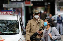 Coronavirus Pandemic, Coronavirus Lockdown Period, Lockdown Vehicle Use Ban, Vehicle Use Ban in ahmedabad, Vehicle Use ban in Karnatka, Coronavirus Death cases in india