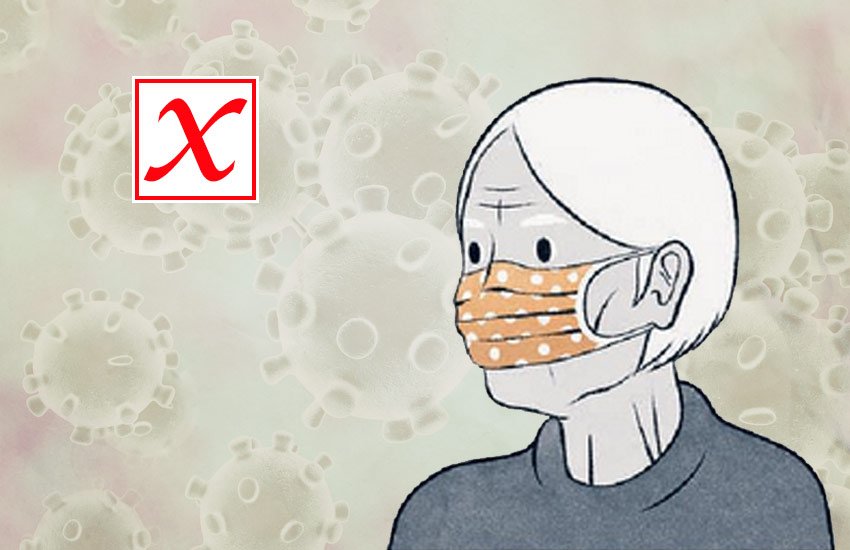 प्रतीकात्मक तस्वीर