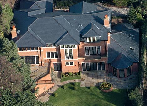 cristiano ronaldo,cristiano ronaldo madeira mansion,cristiano ronaldo girlfriend,cristiano ronaldo house,ronaldo kids"