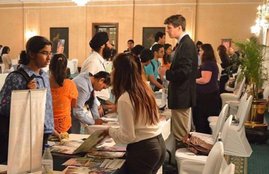 sarkari result, sarkari result 2020, sarkariresult.com, sarkariresults.com,