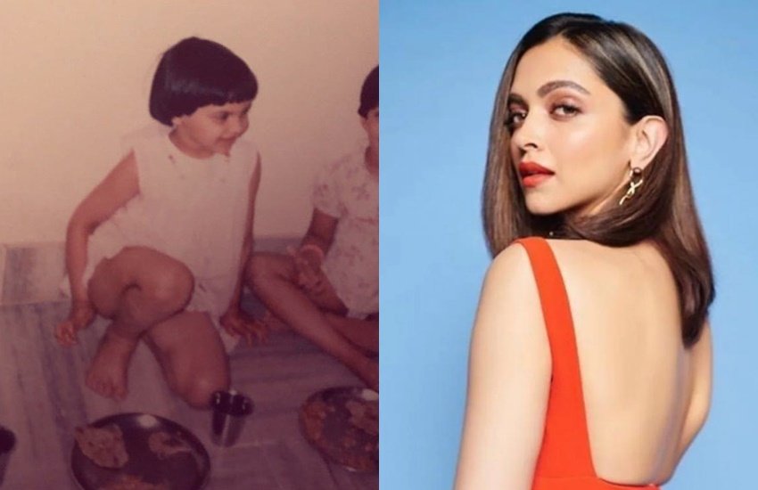 ramanand sagar, ramayan, deepika chikhalia birthday, ramayan,dipika chikila,dipika chikhila's net worth,ramayan cast,ramayan's sita, Sita, deepika chikhalia, deepika chikhalia news, deepika chikhalia date of birth, deepika chikhalia movies, deepika chikhalia ramayan