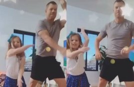 David Warner