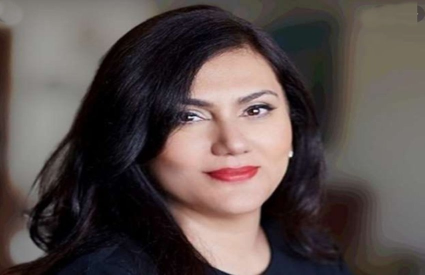 Deepika chikhalia, Ramayan, Deepika chikhalia sita, Ramayan Star cast, sita ramayan, Doordarshan, Deepika chikhalia husband, Ramayan Unknown Facts, ramanand sagar, रामानंद सागर, रामायण, राम, लक्ष्मण, Ram, Laxman, Sita Role