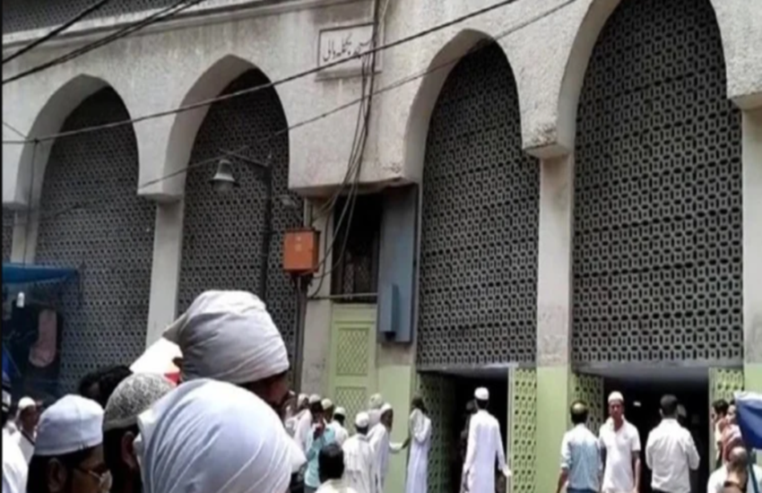 corona, india lockdown