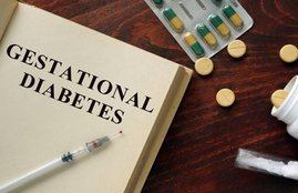 amadan 2020, ramadan, happy ramadan 2020, happy ramadan, Ramadan 2020 Health Tips in Hindi, Ramadan 2020 Health Tips, Diabetes tips, healthy tips for Diabetics, Ramzan Diabetes tips