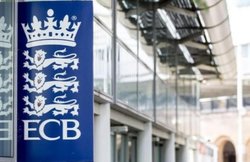 Covid-19: कोरोना के कारण इंग्लैंड बोर्ड को होगा 2849 करोड़ का घाटा, 25% तक कटेगी कर्मचारियों की सैलरी