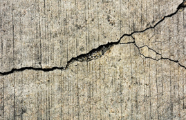 Earthquake, Tremors, Delhi-NCR, North India, India, National News, Hindi News