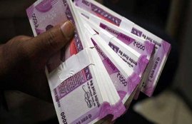 Corona Virus, FDI, Corona Virus in India