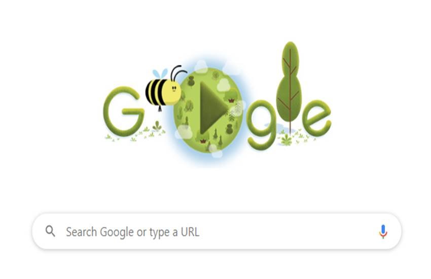Earth Day 2020: दुनिया के 193 देशों में इस दिन को मनाया जाता है। 