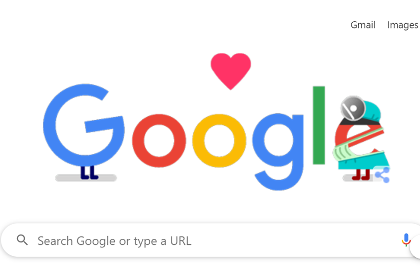 coronavirus, coronavirus tips, coronavirus tips in hindi, To all doctors, nurses, and medical workers, thankyou, coronavirus doodle, thank you coronavirus helpers, coronavirus google doodle, coronavirus news, coronavirus latest news, कोरोना सुझावों, coronavirus india news, coronavirus today news, coronavirus in india, coronavirus symptoms, coronavirus prevention
