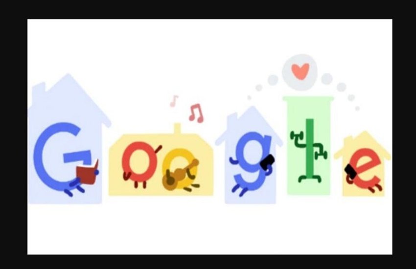 coronavirus, coronavirus tips, coronavirus tips in hindi, coronavirus doodle, coronavirus google doodle, coronavirus news, coronavirus latest news, कोरोना सुझावों, coronavirus india news, coronavirus today news, coronavirus in india, coronavirus symptoms, coronavirus prevention