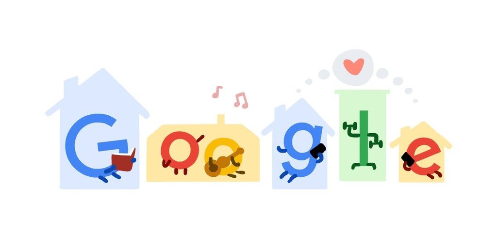 coronavirus, coronavirus tips, coronavirus tips in hindi, coronavirus doodle, coronavirus google doodle, coronavirus news, coronavirus latest news, कोरोना सुझावों, coronavirus india news, coronavirus today news, coronavirus in india, coronavirus symptoms, coronavirus prevention