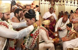 HD Kumaraswamy