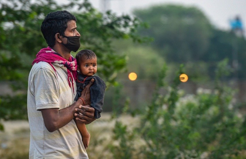 Haryana, Haryana coronavirus cases, Haryana coronavirus news, Haryana coronavirus cases district wise, Haryana district wise latest news, Haryana covid 19 tracker, Haryana covid 19, coronavirus news, coronavirus latest news, coronavirus latest news updates, Haryana coronavirus cases city wise, Haryana coronavirus district wise case, Haryana coronavirus news