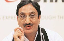 IIITs, IIITs tuition fee, IITs, IIT delhi, Standing Committee of IIT Council, IITs fees, Union HRD Minister , Union HRD Minister Ramesh Pokhriyal Nishank, Ramesh Pokhriyal, coronavirus latest news, coronavirus news, coronavirus news update, coronavirus prevention, coronavirus infection, coronavirus in india, coronavirus in india news