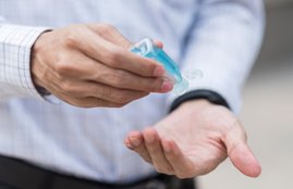 coronavirus, coronavirus prevention, coronavirus precautions, coronavirus india, coronavirus cases in india, coronavirus soaps, covid 19, covid 19 india, coronavirus sanitizers, How soap kills the coronavirus, how sanitizer works, how sanitizer kills the coronavirus, corona cases in india, corona virus india news