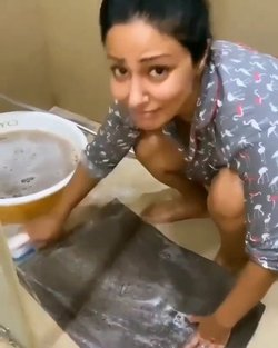 ‘बॉलीवुड में डिजाइनर्स ऐसा सलूक करते थे..’ बोलीं हिना खान, Cannes में हुआ कुछ ऐसा जिसे कभी नहीं भूल सकतीं एक्ट्रेस!