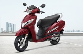 Honda Activa 125 Price Hike, Honda Activa 125 New Price, Honda Activa 125 Features, Honda Activa 125 Mileage, Honda Activa 125 Latest News