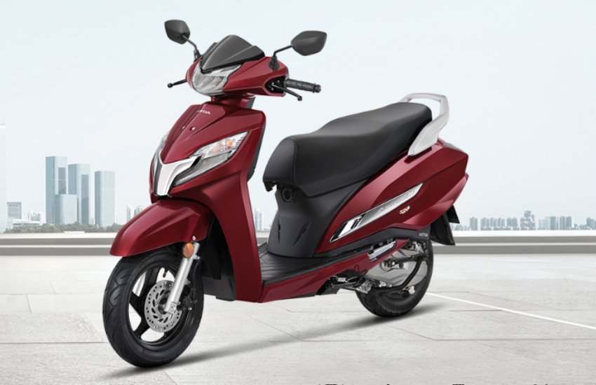 Honda Activa 125 Price Hike, Honda Activa 125 New Price, Honda Activa 125 Features, Honda Activa 125 Mileage, Honda Activa 125 Latest News