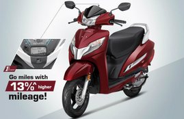 BS6 Honda Activa 6G Price, BS6 Honda Activa 6G Mileage, New Honda Activa 6G Features, Top Features of Honda Activa, Honda Activa BS6 detail, BS6 Honda Activa 6G