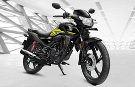 BS6 Honda Sp125 receives price hike, BS6 Honda Sp125 price details, BS6 Honda Sp125 price in india, BS6 Honda Sp125 receives price hike in india,