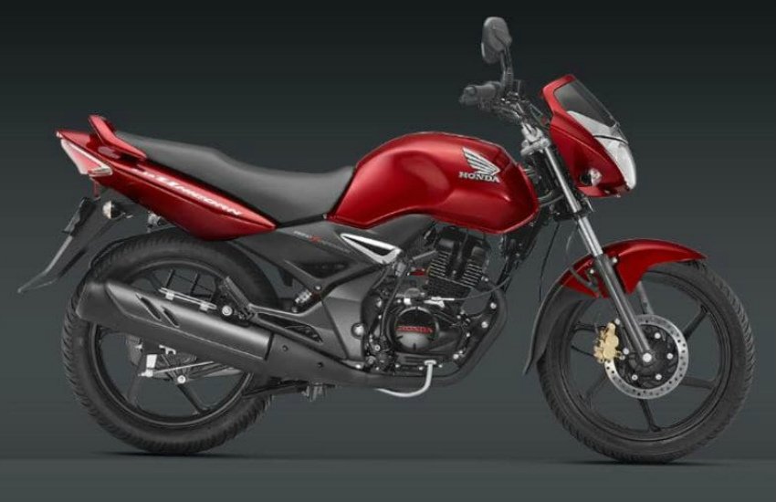 Honda Unicorn 150 discontinued, Honda Unicorn 150 First Launch, Honda Unicorn 150 Price, Honda Unicorn 150 Features, Honda Unicorn 150 Mileage