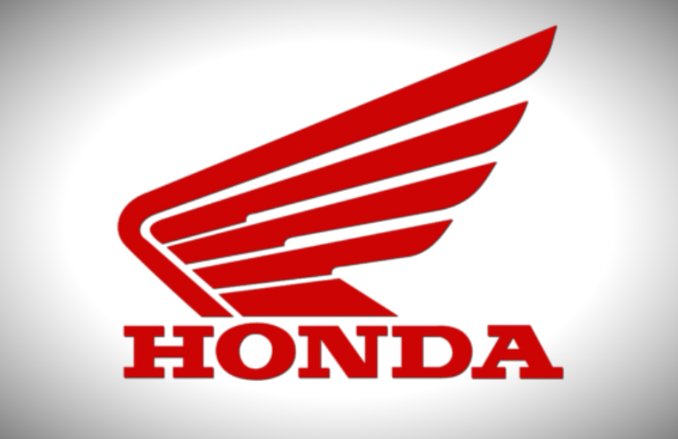 Coronavirus के खिलाफ जंग में उतरा Honda! बैकपैक स्प्रेयर सहित कंपनी करेगी 11 करोड़ रुपये की मदद