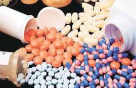 Hydroxychloroquine, Hydroxychloroquine Medicine, What is Hydroxychloroquine, Hydroxychloroquine Doses, Hydroxychloroquine Dose, Hydroxychloroquine Side Effect, Hydroxychloroquine Rate, Hydroxychloroquine Demand, Coronavirus, Hydroxychloroquine in Coronavirus, COVID-19, हाइड्रोक्सी क्लोरोक्वाइन, हाइड्रोक्सी क्लोरोक्वाइन डोज, हाइड्रोक्सी क्लोरोक्वाइन क्या है, हाइड्रोक्सी क्लोरोक्वाइन दवा, हाइड्रोक्सी क्लोरोक्वाइन का यूज, कोरोना वायरस, कोविड-19, हाइड्रोक्सी क्लोरोक्वाइन ताजा खबर