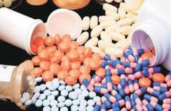 क्या है Hydroxychloroquine दवा, जिसको लेकर ट्रंप ने दी भारत को चेतावनी, जानिये…