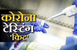 Hyundai Motor India, Hyundai COVID-19 Testing Kits, Coronavirus Testing Kit Price, Hyundai South Korean Testing Kit, Hyundai Cars india, coronavirus testing kit india, coronavirus testing kit cost, coronavirus testing kit india