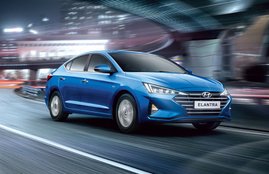 Hyundai Elantra, Hyundai Elantra Base Model , Hyundai Elantra Base Model discontinued, Hyundai Elantra Base Model disconyinued from lineup, Hyundai Elantra starting price, Hyundai Elantra news, Hyundai Elantra Base Model news