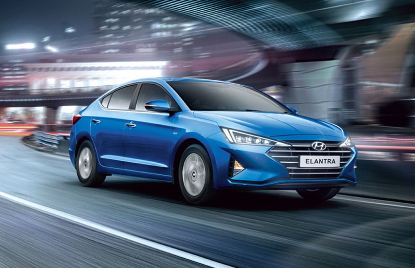 Hyundai Elantra, Hyundai Elantra Base Model , Hyundai Elantra Base Model discontinued, Hyundai Elantra Base Model disconyinued from lineup, Hyundai Elantra starting price, Hyundai Elantra news, Hyundai Elantra Base Model news