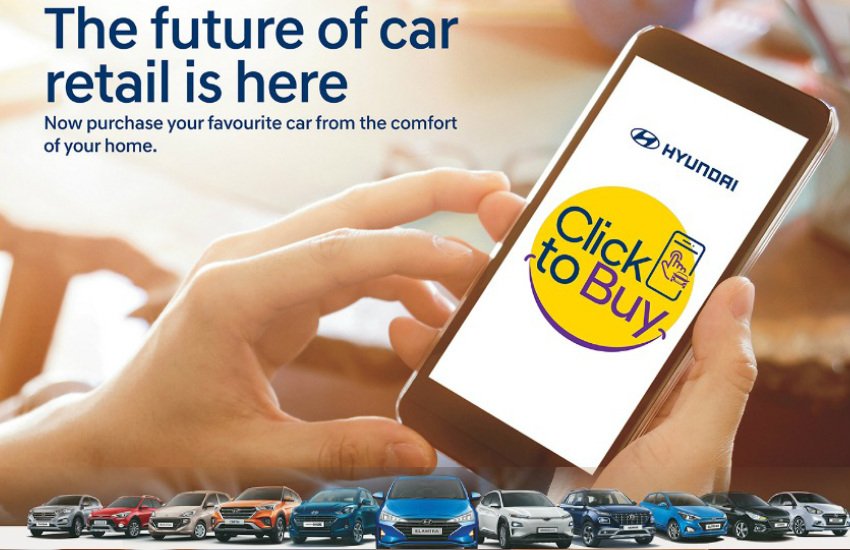 Book car Online, How to book car online, How to select delivery place, Mahindra car booking online, Tata Car booking online, Hyundai car Booking online, Honda car booking,