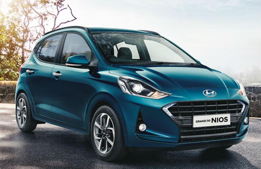 Best Milegae cars, Best Mileage cars in india, Hyundai Aura mileage, Hyundai Aura price, Hyundai Aura diesel mileage detail, Hyundai Grand i10 Nios diesel mileage, Best mileage cars under 8 lakh
