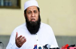 VIDEO: पाकिस्तान के पूर्व कप्तान ने फिर साधा टीम इंडिया पर निशाना, कहा- खुदगर्ज थे भारतीय क्रिकेटर