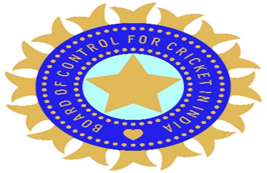 आईपीएल क्रिकेट टूर्नामेंट।