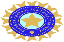 जनसत्ता खेल: आइपीएल 2020 पर कोविड 19 का बाउंसर