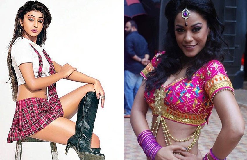 ग्लैमर की दुनिया ऐसी है कि कभी कोई रातोंरात स्टार बन जाता है तो कोई एक पल में अर्श से फर्श पर आ जाता है। कई अभिनेत्रियां ऐसी रही हैं जिनकी पहचान उनके एक गाने से ही आज तक की जाती है। उस एक गाने ने जितनी शोहरत उन्हें दिलाई वैसी वो दोबारा नहीं कमा पाईं। धीरे-धीरे एक गाने के दम पर दर्शकों के दिलों पर छाने वाली बॉलीवुड की ये आइटम गर्ल्स गुमनामी में खोती चली गईं।