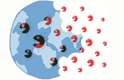 कविता: यह कैसा दौर है