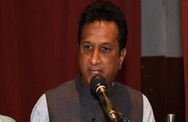 Gujarat, Imran,Corona Virus,