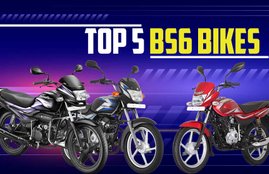Best BS6 Bikes in india, BS6 Bikes in india under 60,000, BS6 Hero Splendor Plus Price, BS6 Bajaj Platina price, BS6 Tvs Sport price, BS6 Bikes starting price , Best Communter BS6 Bikes in india