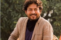 जानिए इरफान खान मुंबई की चकाचौंध से दूर मड आईलैंड में क्यों रहते थे?