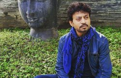 इरफान खान की मौत हुई न्यूरोएंडोक्राइन ट्यूमर के कारण, जानिए यह बीमारी कितना है खतरनाक?