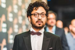 Irrfan Khan, Irrfan Khan lifestyle, irrfan khan age, irrfan khan death, irrfan khan, irrfan khan latest news, irrfan khan age, irrfan khan news, irrfan khan dies, irfan khan news, irrfan khan actor, bollywood actor, irfan khan latest news, irfan khan dead, irfan khan death news, irrfan khan death update, actor irrfan khan, irrfan khan death news, irrfan khan death news, irrfan khan news 2020, irrfan khan wife, irrfan khan mother, irrfan khan movies, irrfan khan hospital